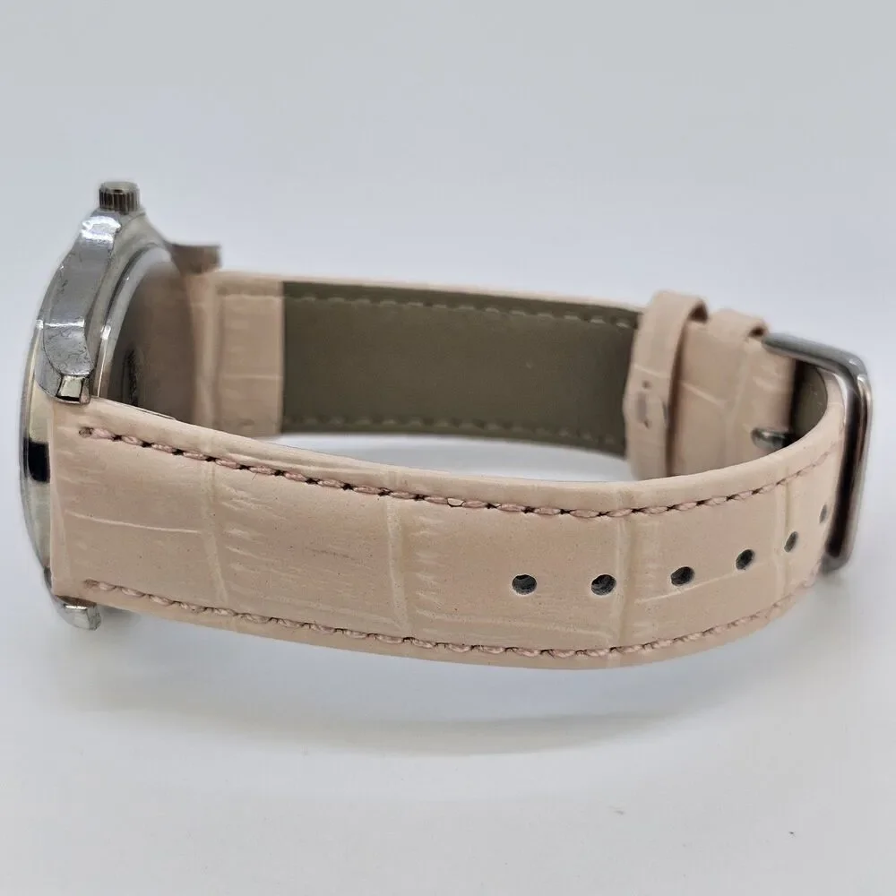 Bijoux Terner used working